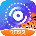 色宅男午夜电影网站