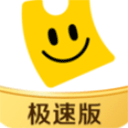 久久人妻精品国产