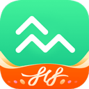 隔壁邻居波多野结衣在线播放